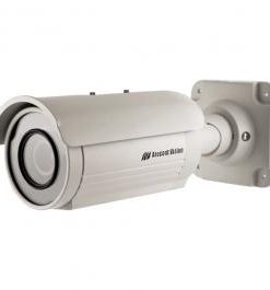 Arecont Vision AV2125DNv1x 2.1 Megapixel D/N Bullet Camera
