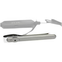 KJB C11741 Tie Clip Covert CMOS Color Camera