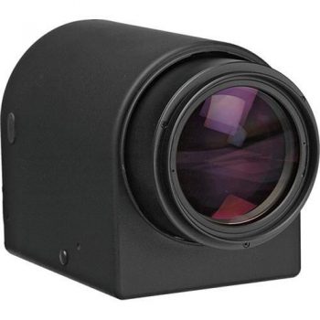 Fujinon C22x23R2D-V41 1-Inch 23-506mm C-Mount 22x Motorized Zoom Lens