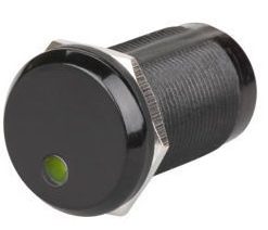 Seco-Larm CS-PD115-PAQ Photoelectric Proximity Sensor Adjustable Sensing Range 2″~6″ (5~15 cm)