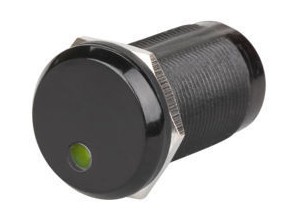 Seco-Larm CS-PD115-PAQ Photoelectric Proximity Sensor Adjustable Sensing Range 2″~6″ (5~15 cm)