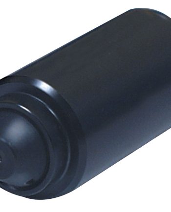 Speco CVC622PH 380 TVL Color Conical Pinhole Bullet Camera, 4.3mm Lens