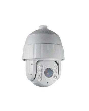 Cantek CT-AP313-IR 1080P TVI IR PTZ Dome Camera