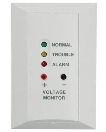 Bosch Remote Indicator Kit, D344-RL