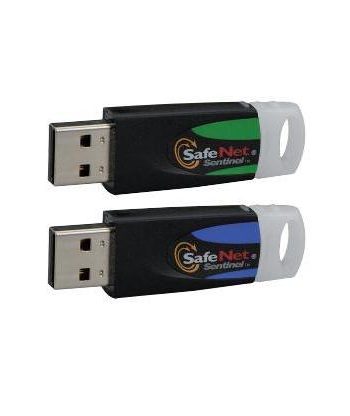Bosch Account Conettix IP Security Key, USB, D6201-500-USB