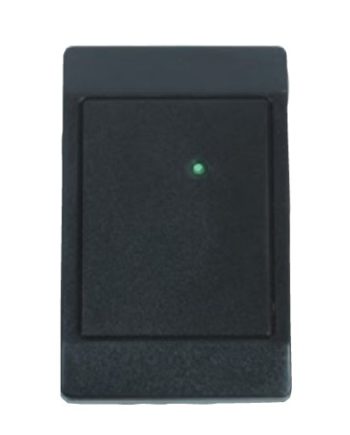 Bosch Low-Profile Proximity Card Reader, D8224-SP