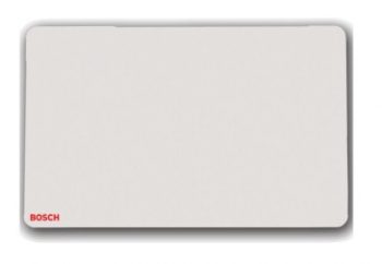 Bosch Wiegand Magstripe Card (26-bit),  25 Pack, D8230-25
