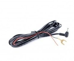 KJB DAS-WIRE Hard Wiring Module Kit for DAS-3000HD