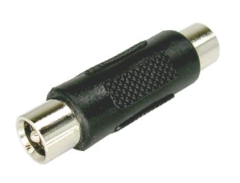 COP-USA DCDC-FF DC F to DC F connector