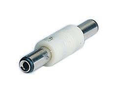 COP-USA DCDC-MM DC Male to DC Male Connector