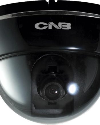 CNB DFL-20SD Indoor Dummy Dome Camera