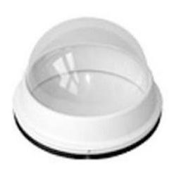 Brickcom DH801-T Clear Transparent Dome Bubble for OSD Speed Domes