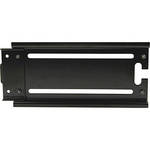 VMP DS-BP Digital Signage Mount Wall Plate Extension