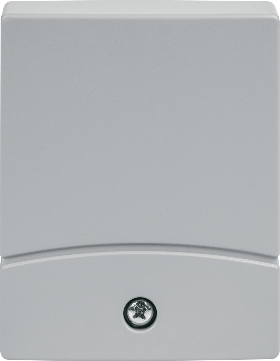 GE Security Interlogix DV1221A Structural Vibration Sensor for ATMs & Night Deposit Safes
