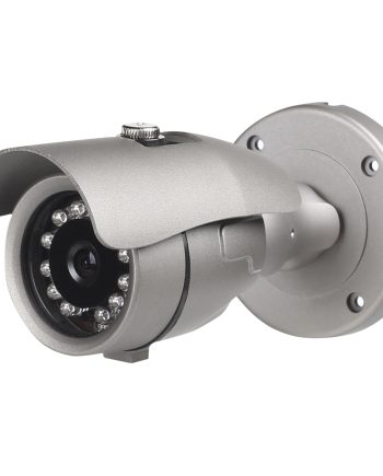 Digital Watchdog DWC-B7753TIR 1080P Analog High Definition IR Weatherproof Bullet Camera