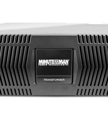 Minuteman ED10000RT-XFR Stepdown Transformer for ED10200 UPS Models