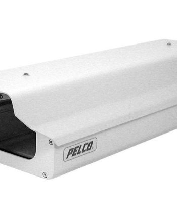 Pelco EH4718-1 18″ Environmental Enclosure with Heater and Blower