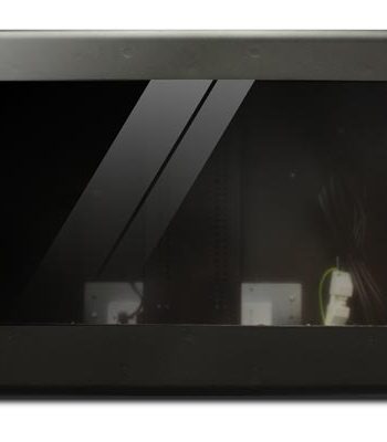Orion ENCL-A32 Indoor/Outdoor Enclosure for 32-inch LCD Display