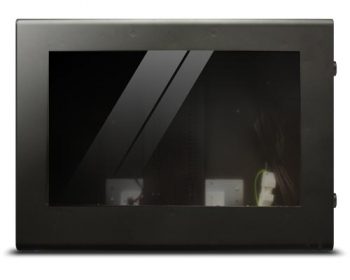 Orion ENCL-A70 Indoor/Outdoor Enclosure for 70-inch LCD Display