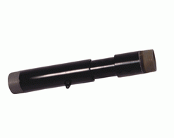 VMP EXT-0609 Telescoping Extension (6 to 9-inch)