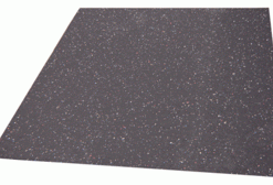 VMP FRMMAT Rubber Mat for FRM Series