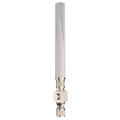 Brickcom GEM07-15072A 3G Antenna