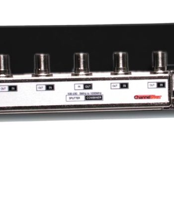 Linear H804 Splitter Combiner Hub