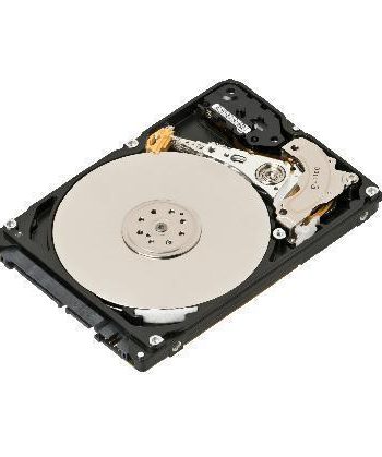 ICRealtime HD4TBSATA SATA Hard Drive, 4TB