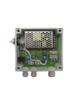 Raytec IQ-Module Additional Plug in Board for the PRO Series PSU