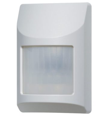 Linear ITIPIR01 Supervised Wireless Motion Detector with Pet Immunity