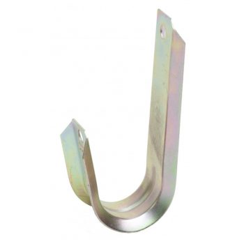 Platinum Tools JH21-25 2-5/16″ Size 21 Standard J-Hooks
