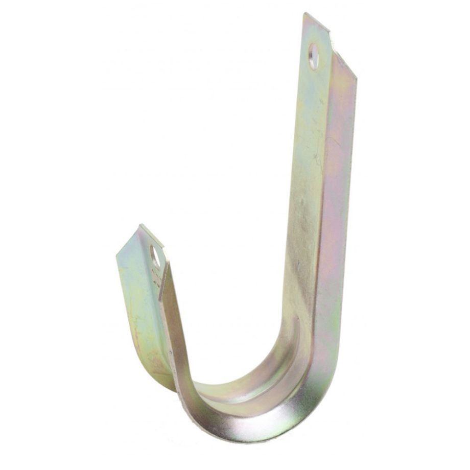 Platinum Tools JH32-25 2″ Size 32 Standard J-Hooks