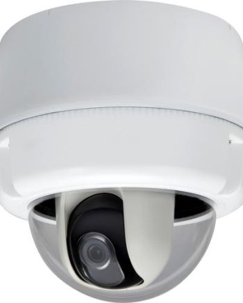 Toshiba JK-SM5C-I Indoor Clear Dome Housing