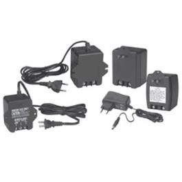 Bosch Power Supply for Intuikey KBD Controller, 120VAC, KBD-120PS