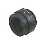 COP-USA L080F Fixed Iris Lens C/CS Mount