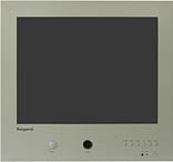 Ikegami LCM-205N High Performance 20.1-inch Public View LCD Monitor
