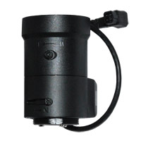 Linear LEN7550 Box Camera Lens