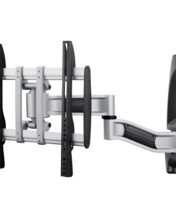 AG Neovo LMA-01 Large Sized Display Wall Mount Arm