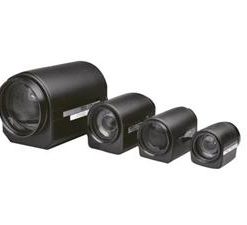Bosch LTC-3293-40 1/2″ C Lens, 12-240mm
