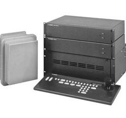 Bosch LTC-8621-00 Video Input Module For LTC 8601, 16 Video Inputs Per Car