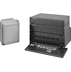 Bosch LTC-8810-01 Spare CPU Module for LTC 8800 Series