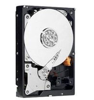 Linear LV-HDD-2T Hard Drive, 2TB, AV Class for Video Storage Systems