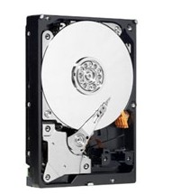 Linear LV-HDD-3T Hard Drive, 3TB, AV Class for Video Storage Systems