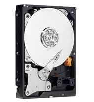 Linear LV-HDD-4T Hard Drive, 4TB, AV Class for Video Storage Systems