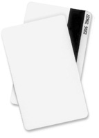 Keri Systems MT-10XM Multi-Tech Imageable Card (w/Mag Stripe)