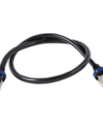 Mobotix MX-OPT-CBL-LAN-5  16.4 Feet (5 m) Ethernet Patch Cable