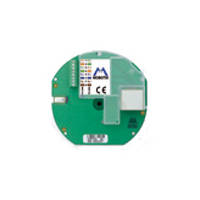 Mobotix MX-OPT-IO2 Ethernet Connection Board