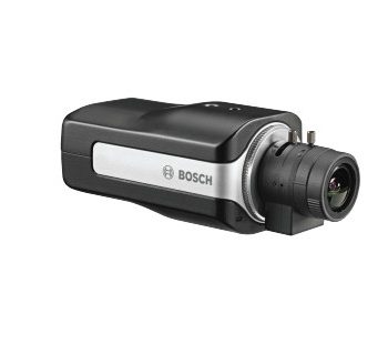 Bosch NBN-40012-C 720p Day/Night Indoor Box Camera