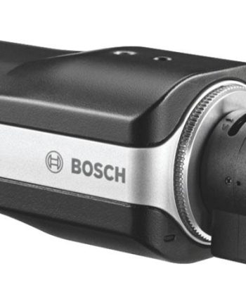 Bosch NBN-50051-C 5 Megapixel True Day/Night Network Box Camera