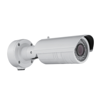 Cantek CT-NC113-ZB 1080p HD Bullet Camera, 2.7-9mm